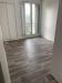 photo-0-Peinture appartement + faux plafond salle de bain