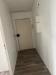 photo-2-Peinture appartement + faux plafond salle de bain