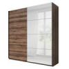 photo-0-Porter et monter une armoire