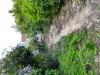 photo-0-Aplanir mon jardin