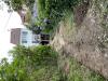 photo-1-Aplanir mon jardin