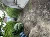 photo-2-Aplanir mon jardin