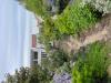 photo-3-Aplanir mon jardin