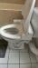 photo-0-j'ai un bidet japonais déjà installé, il faudra le remplacer par exactement le même
