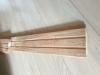 photo-0-Cache rideaux en bois