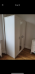 photo-0-Demontage et remontage armoire ikea