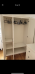 photo-1-Demontage et remontage armoire ikea