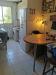 photo-1-CUISINE EQUIPEE