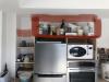 photo-0-Montage de meuble sur mesure