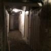photo-0-URGENT POUR TRAVAUX