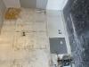 photo-0-Pose carrelage cuisine 9m2