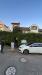 photo-0-Taillage de haies