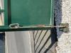 photo-0-Changer verrou du portail