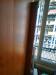 photo-2-Fixer deux tableaux sur murs en briques