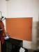 photo-3-Fixer deux tableaux sur murs en briques