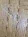 photo-0-Parquet
