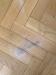 photo-1-Parquet