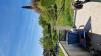 photo-0-Jardin