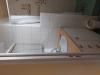 photo-1-rénovation carrelage salle de bain et bac à douche