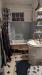 photo-0-Rénovation complète salle de bain