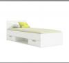 photo-1-Monter 1 lit 1 place et 1 armoire