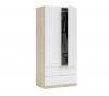 photo-0-Monter un lit 1 place et 1 armoire