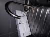 photo-0-changement de robinet cuisine