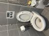 photo-0-Soupçon de fuite WC encastré dans le mur
