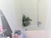 photo-0-Installer une douche