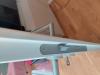 photo-1-Installer porte chambre
