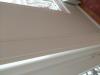 photo-2-Installer porte chambre