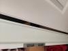 photo-3-Installer porte chambre