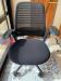 photo-0-livraison chaise
