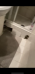 photo-0-Travaux de carrelage de moins 1m2