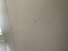 photo-0-Peinture