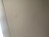 photo-1-Peinture