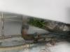 photo-0-Fuite dans un lavabo