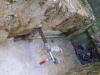 photo-0-besoin de faire réparer une fuite d'eau. J'ai un rapport d'expert qui indique de manière détaillée l'intervention à effectuer.