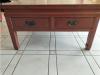 photo-0-Poncer une table