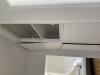 photo-0-travaux de menuiserie :