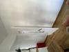 photo-1-travaux de menuiserie :