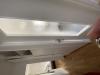photo-2-travaux de menuiserie :