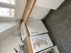 photo-3-travaux de menuiserie :