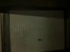 photo-0-Rehausser une porte de garage
