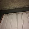 photo-1-Rehausser une porte de garage