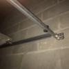 photo-2-Rehausser une porte de garage