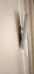 photo-0-branchement thermostat avec fil pour chaudiere