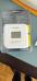 photo-1-branchement thermostat avec fil pour chaudiere