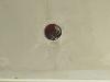 photo-0-Peinture et rebouchage