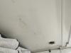photo-2-Peinture et rebouchage